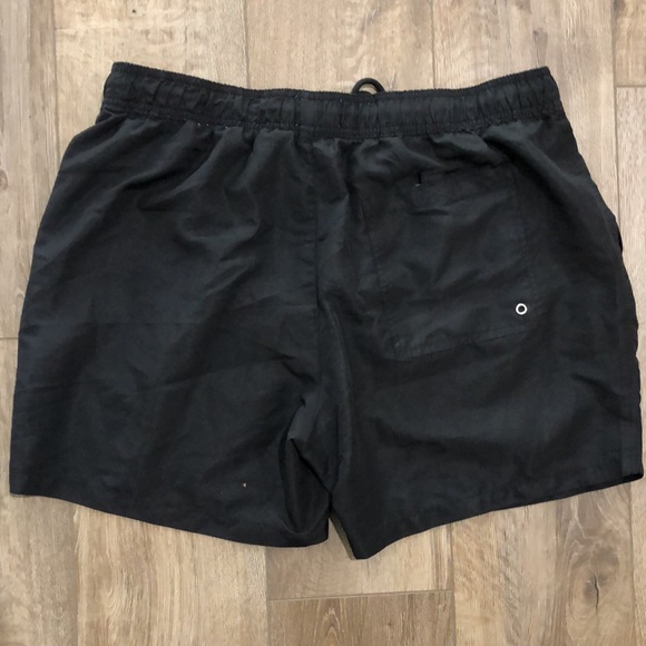 TWO PAIR! - FOREVER 21 Swim Trunks - Picture 7 of 12